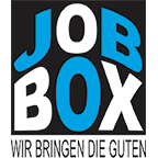 Logo Ing. Gerhard Serlath, MA﻿