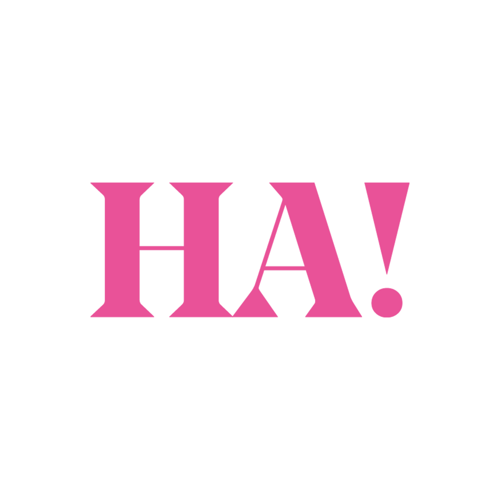 Logo Alexander Hofstätter